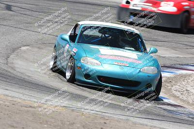 media/Jun-09-2024-Nasa (Sun) [[eddd4b6f20]]/Race Group B and C/Race (Off Ramp Exit)/